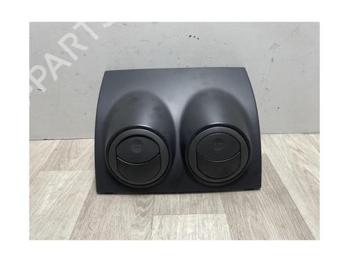 Air vent CHEVROLET AVEO / KALOS Hatchback (T250, T255) 1.2 | BP23128456I21