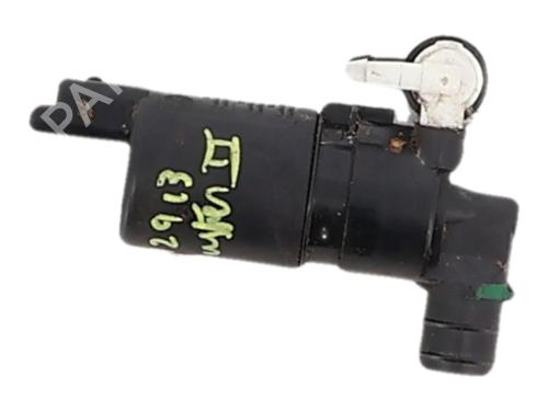 Washer pump DACIA DUSTER (HM_) 1.2 TCe 125 (HMMA) | BP40598031E24 - Image 5