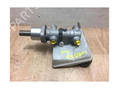Brake master cylinder PEUGEOT 206 Hatchback (2A/C) 1.4 i | BP13277305M77 