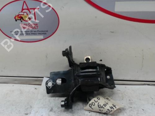 Engine mount VW POLO V (6R1, 6C1) 1.2 TDI | BP25004390M89
