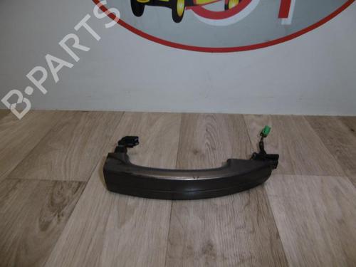 rear-left-exterior-door-handle-ford-c-max-ii-dxacb7-dxaceu-16-ecoboost-1818170-2010-2011-2012-2013-2014-2015-2016-2017-2018-2019-13284484 main image