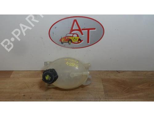 Expansion tank DACIA LODGY (JS_) 1.5 dCi (JSMC, JSAF) | BP13273827C120 