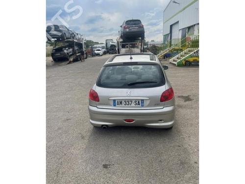 Støtte PEUGEOT 206 Hatchback (2A/C) 1.6 16V | BP13264906C155 