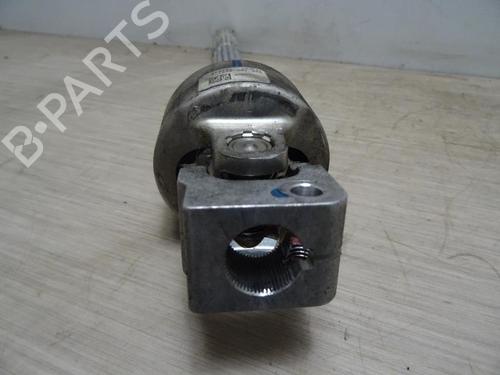 BP13134858M114 main image