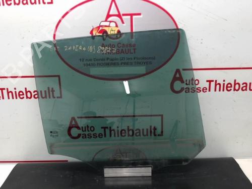 Used Rear right door window OPEL ZAFIRA / ZAFIRA FAMILY B (A05) 1.9 CDTI (M75) (120 hp) 30780268