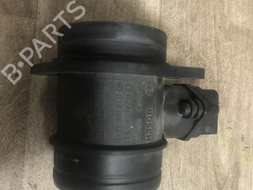 BP28571444M95 main image