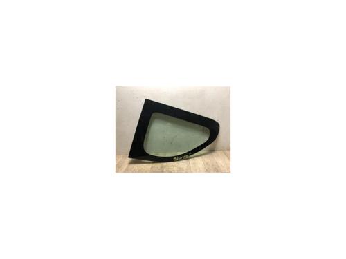Used Rear left quarter glass DACIA DOKKER MPV (KE_) 1.6 (83 hp) 20317606
