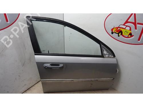 Right front door CHEVROLET NUBIRA Saloon 1.6 | BP30783481C3 