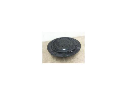 Used Speaker CITROËN DS3 (SA_) 1.4 VTi 98 (98 hp) 12974416