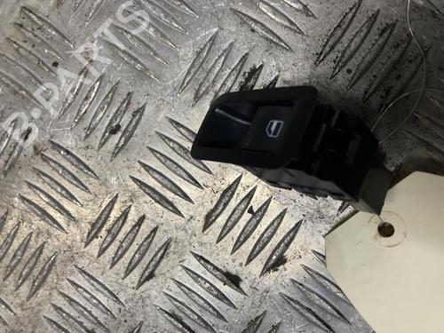 Used Right front window switch Right front window switch VW POLO V (6R1, 6C1) 1.6 TDI (90 hp) 33740564 33740564