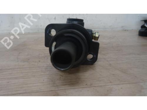 Brake master cylinder OPEL SPEEDSTER (E01) 2.2 (R97) | BP28287163M77 
