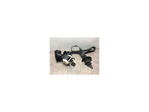Rear center seatbelt PEUGEOT 5008 (0U_, 0E_) 1.6 HDi | BP19921701I27 