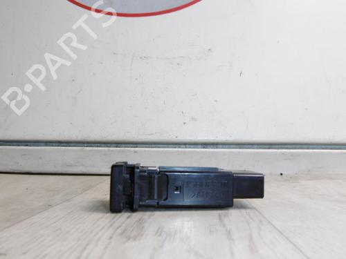 Used Switch TOYOTA RAV 4 III (_A3_) 2.2 D 4WD (ALA30_, ALA30R) (150 hp) 12987341