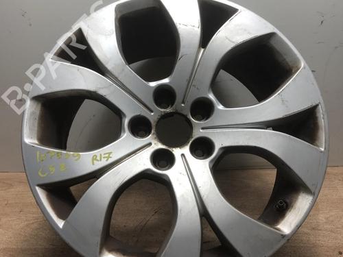 BP21079785C45 main image