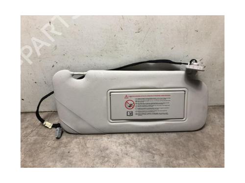 Other CITROËN C5 III Break (RW_) 1.6 HDi 115 | BP20628775O1 