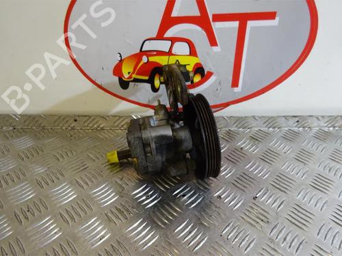 Servopumpe MAZDA MX-5 II (NB) 1.6 16V (NB6C) | BP15967220M99 