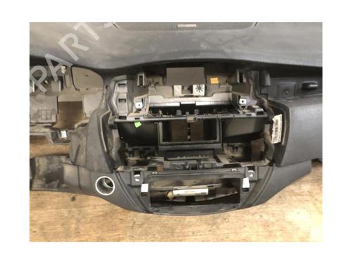 Dashboard RENAULT LAGUNA III (BT0/1) 2.0 dCi (BT01, BT08, BT09, BT0E, BT0K, BT12, BT1C, BT1D,... | BP20621474C46 