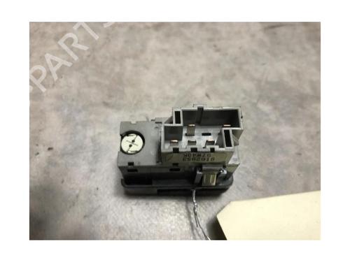 Switch VOLVO S70 (874) 2.5 TDI | BP20622575I30