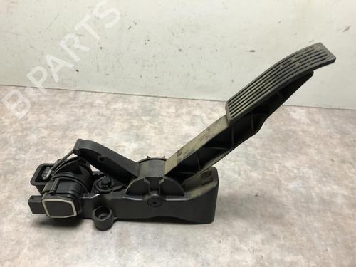 Used Electronic sensor Electronic sensor MERCEDES-BENZ A-CLASS (W169) A 180 CDI (169.007, 169.307) (109 hp) 20618169 20618169