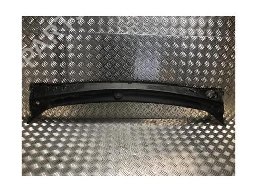 Scuttle panel DACIA DUSTER (HM_) 1.5 dCi 115 (HMAD) | BP26460092C110 