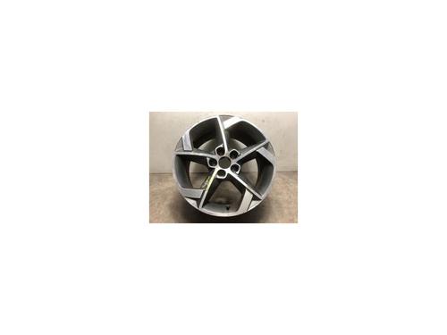 Used Rim PEUGEOT 508 I (8D_) 2.0 BlueHDi 180 (180 hp) 20627846