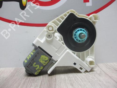 Right rear window motor AUDI A4 B8 (8K2) 2.0 TDI | BP13264478E22 