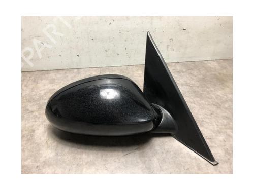 Right mirror BMW 1 (E87) 118 d | BP20622906C27 