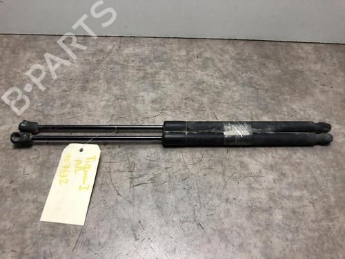 Used Tailgate lift support VW TIGUAN (5N_) 2.0 TDI 4motion (140 hp) 21023514