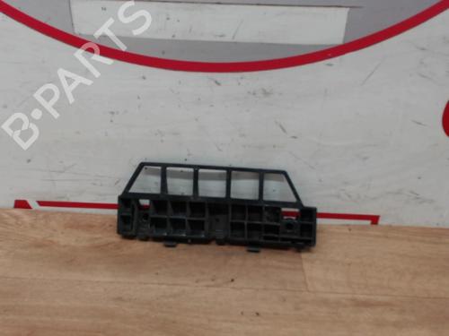 other-hyundai-ix20-jc-14-crdi-2010-2011-2012-2013-2014-2015-2016-2017-2018-2019-12962522 main image