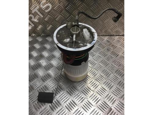 Fuel pump FORD FOCUS II (DA_, HCP, DP) 2.5 ST | BP28334861M76 