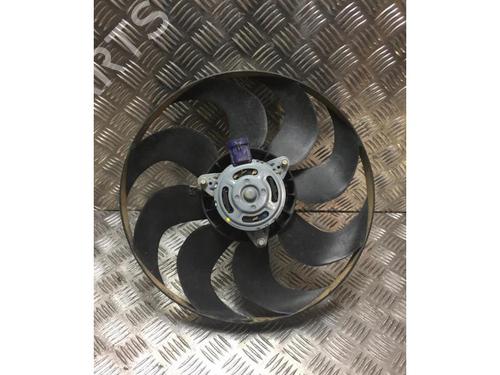 Heater blower motor RENAULT CAPTUR I (J5_, H5_) 1.5 dCi 90 (J5N4, J5M5, J5MW, J5M6, J5AL, J5AJ) | BP25307076M62 