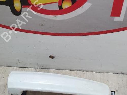 rear-right-exterior-door-handle-suzuki-swift-iv-fz-nz-13-ddis-azg413d-zc02s-zc92s-8281257la0znl-2010-12974059 main image