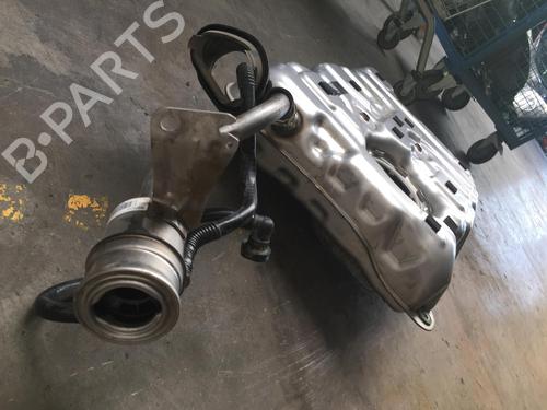 Benzintank BMW 5 (G30, F90) 530 e Plug-in Hybrid (252 hp) 15966273