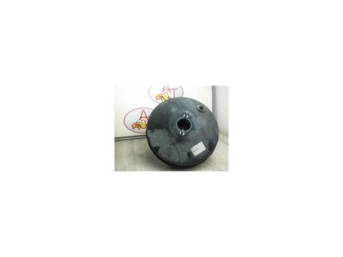 Used Servo brake FIAT PUNTO (188_) 1.4 (95 hp) 13272231