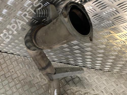 Pipe AUDI A8 D3 (4E2, 4E8) 3.0 TDI quattro | BP39023331M125 - Image 3