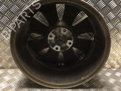 Fælk CITROËN C3 Picasso (SH_) 1.6 BlueHDi 100 | BP31829162C45 