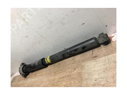 Left rear shock absorber MERCEDES-BENZ C-CLASS (W204) C 320 CDI (204.022) | BP20614481M18 