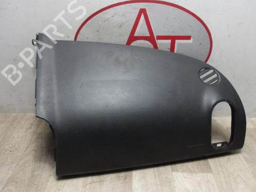 Interiør taket OPEL AGILA B (H08) 1.0 (F68) (65 hp) 13263923