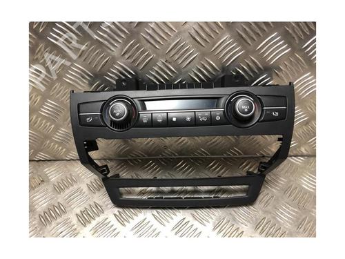 Climate control BMW X5 (E70) xDrive 30 d | BP24935998I5 