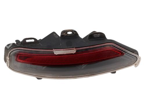 Right taillight RENAULT CAPTUR II (HF_) TCe 155 (HFMN) | BP38771616C35 - Image 5