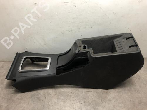 Middle console PEUGEOT 407 Coupe (6C_) 2.7 HDi | BP31199156I22