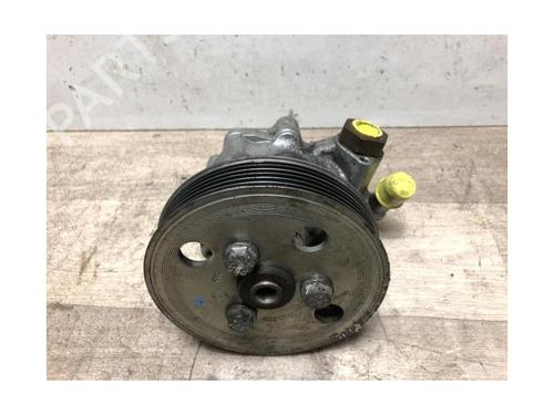 Steering pump ALFA ROMEO 159 (939_) 1.9 JTDM 8V (939AXE1B) | BP26577152M99