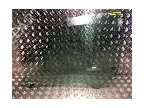 Front left door window CITROËN C4 Picasso I MPV (UD_) 1.6 HDi | BP24491671C18 