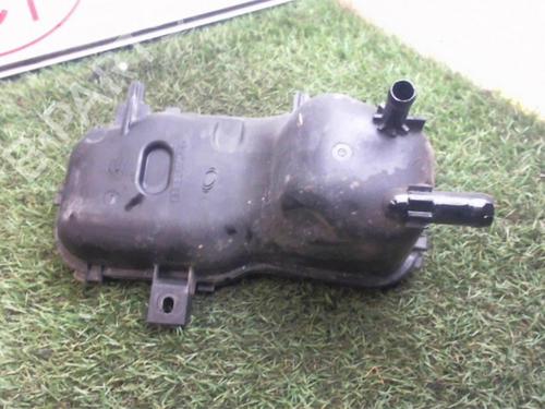 Power steering reservoir PEUGEOT PARTNER Box Body/MPV 1.6 HDi 16V | BP13130692M117 