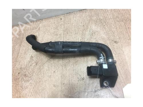 Electronic sensor PEUGEOT 207 (WA_, WC_) 1.4 HDi | BP13221480M84 