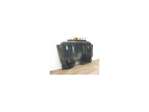 Used Underbody protection DACIA LOGAN (LS_) 1.4 (LS0A, LS0C, LS0E, LS0G) (75 hp) 13228485