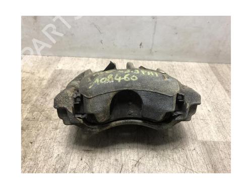 Left front brake caliper CITROËN C3 / C3 ORIGIN III (SX) 1.6 BlueHDi 75 | BP20634693M105 