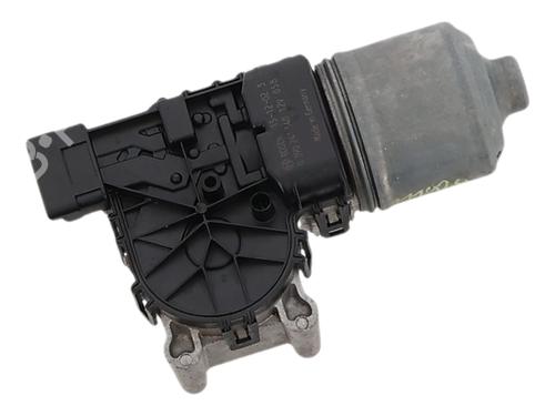Front wiper motor PEUGEOT 2008 I (CU_) 1.6 BlueHDi 100 | BP37685747M29 - Image 2