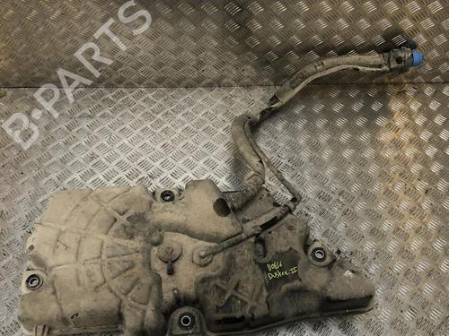 Depósito de AdBlue DACIA DUSTER (HM_) 1.5 dCi 115 (HMAD) (116 hp) 31185727