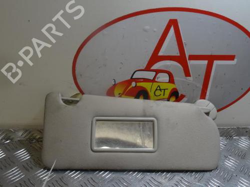 other-ford-cougar-ec_-20-16v-1211520-1998-1999-2000-2001-13271493 main image